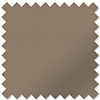 Windsor, Latte - Roman Blind
